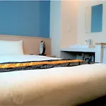 Bande Hotel Osaka - Vacation Stay 98152