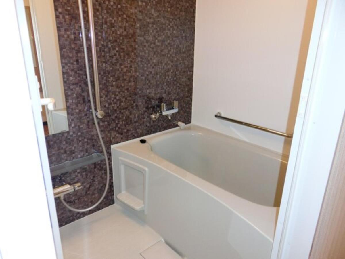 Hotel Bande - Vacation 98152 Osaka