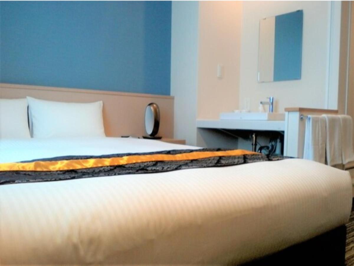 Bande - Vacation 98152 Hotel *